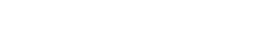 PROLABLK